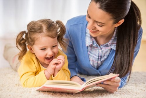 choisir une bonne baby-sitter