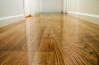 4 méthodes pour cirer le parquet
