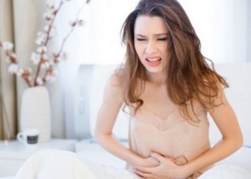 Les meilleurs remèdes naturels pour soulager les coliques menstruelles