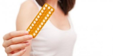 Comment se préparer à arrêter la pilule ?