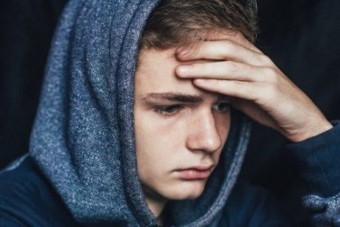 Comment gérer l'homosexualité de notre enfant ?