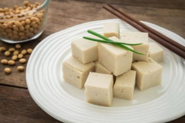 Comment préparer un fromage végan ?