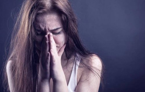 identifer les symptômes pour traiter la dysménorrhée