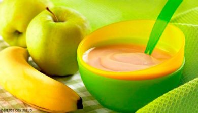 Les bienfaits de la préparation des compotes maison