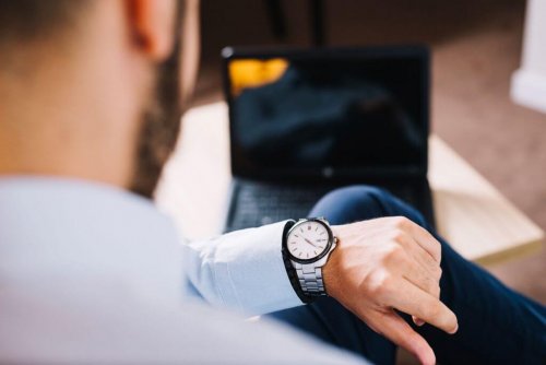 possible infidélité