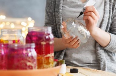 12 idées originales pour décorer votre maison