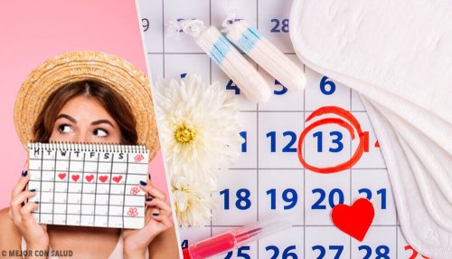 Déterminer sa période de fertilité.