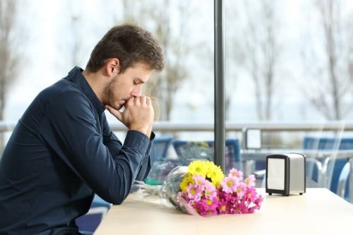 apprenez à être patient avec votre conjoint : identifiez ce qui vous fait perdre patience