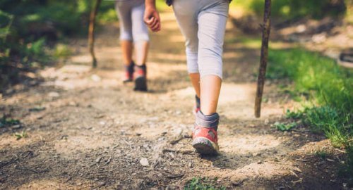 4 exercices pour aider votre fonction cardiaque