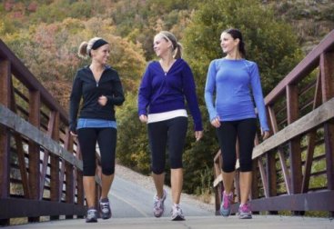 5 types d'exercices qui amélioreront votre vie