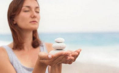 Le Feng Shui et ses contributions à un mode de vie sain