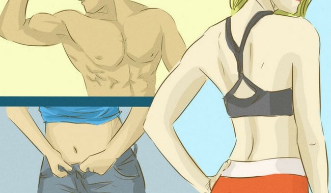 Qu’est-ce que l’entraînement occlusif et l’hypertrophie musculaire ? Qu’est-ce que l’entraînement occlusif et l’hypertrophie musculaire ?