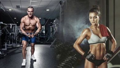 Comment obtenir plus d'hypertrophie musculaire ?