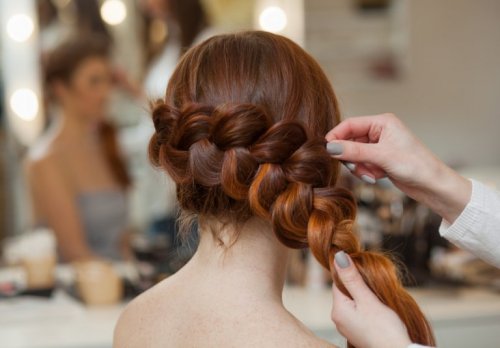 conseils pour faire de jolies tresses
