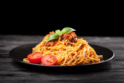 Les aliments à éviter le soir : les pâtes