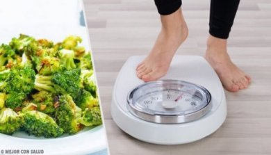 Comment lutter contre l'obsession de la minceur ?