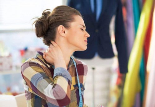 4 positions que vous devez corriger 4 positions que vous devez corriger