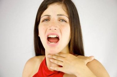 Les 7 exercices les plus efficaces pour réduire le double menton