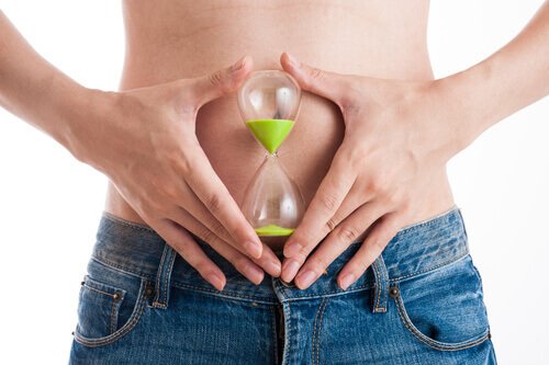 5 conseils pour accélérer votre métabolisme et perdre du poids 5 conseils pour accélérer votre métabolisme et perdre du poids