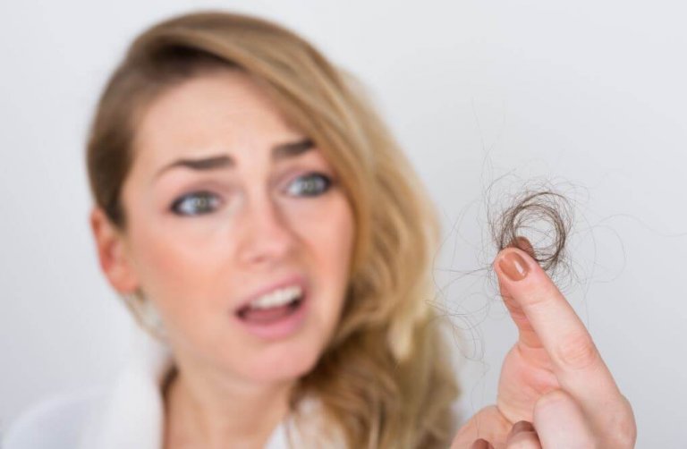 Mythes sur la perte des cheveux