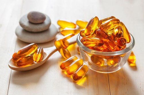 la vitamine B6 aide à réduire les nausées pendant la grossesse