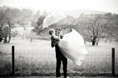 7 idées pour célébrer vos noces de coton