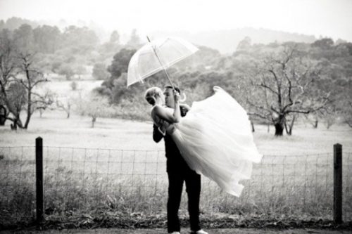 7 idées pour célébrer vos noces de coton