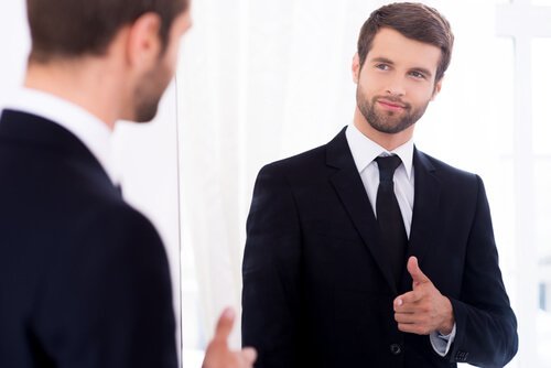 se trouver une passion pour avoir confiance en soi