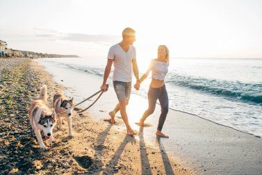 8 conseils pour perdre du poids après les vacances