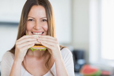 3 petits-déjeuners parfaits pour une alimentation équilibrée