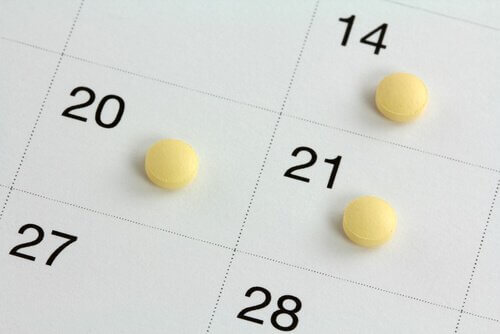 méthodes contraceptives
