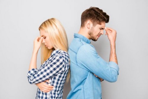 Quand devriez-vous suivre une thérapie de couple ?