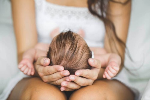 Première grossesse : votre premier guide de survie