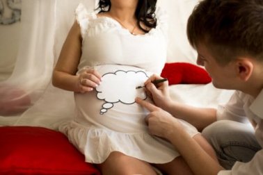 8 conseils pour vous aider à choisir le prénom parfait pour votre enfant