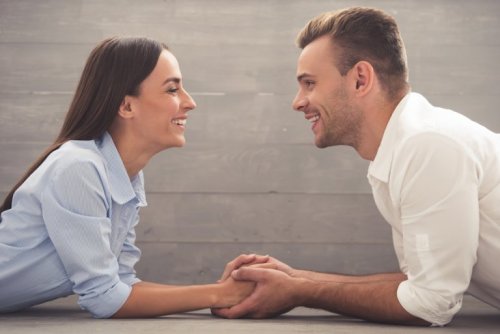 parler ensemble pour trouver le prénom parfait pour votre enfant