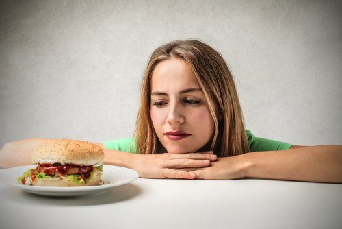proscrire des aliments n'est pas la solution