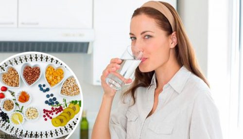 proscrire des aliments cause de l'anxiété