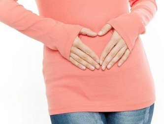 Qu'est-ce que le régime FODMAP et quels sont ses avantages