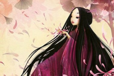 Les régimes coréens : le secret oriental pour perdre du poids