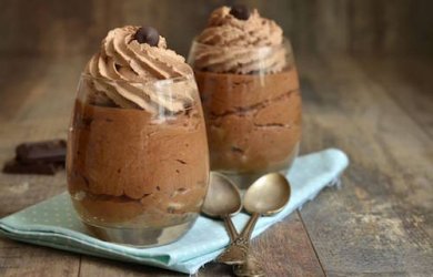 5 recettes à base de café que vous ne connaissiez pas