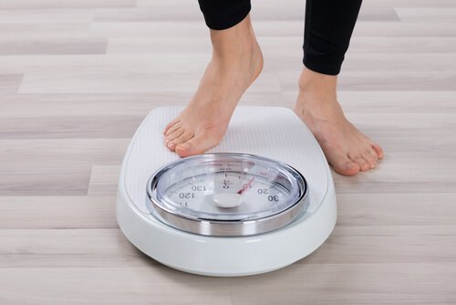 atteindre son poids idéal grâce au régime alcalin