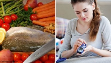 En quoi consiste le régime paléo ?