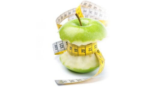 les bienfaits des fruits et légumes