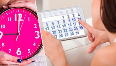 Retard menstruel : quand faut-il s’inquiéter ?