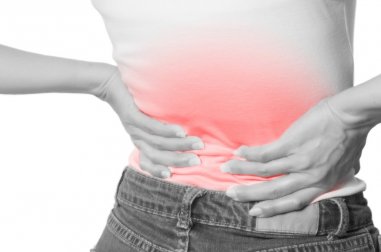 Les meilleurs remèdes contre l'insuffisance rénale