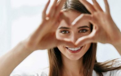 4 bonnes habitudes qui aideront à renforcer les défenses immunitaires