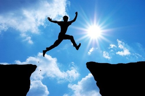 5 clés pour reprendre confiance en soi