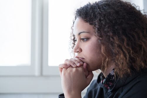 comment vaincre la peur de la solitude
