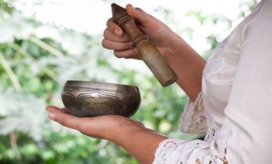 La sonothérapie : en quoi ça consiste ?