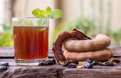 Recette pour préparer le tamarin à la maison